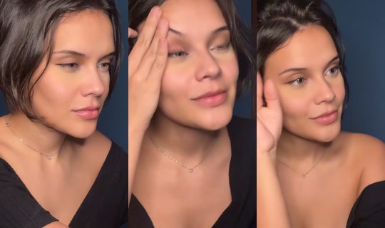 lidianemontteiro TikTok Live — Oct 2, 2026, 12:19 AM