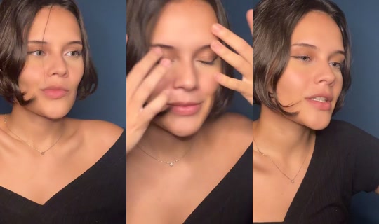 lidianemontteiro TikTok Live — Oct 2, 2026, 1:09 AM
