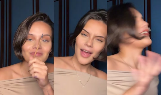 lidianemontteiro TikTok Live — Oct 3, 2026, 10:08 PM