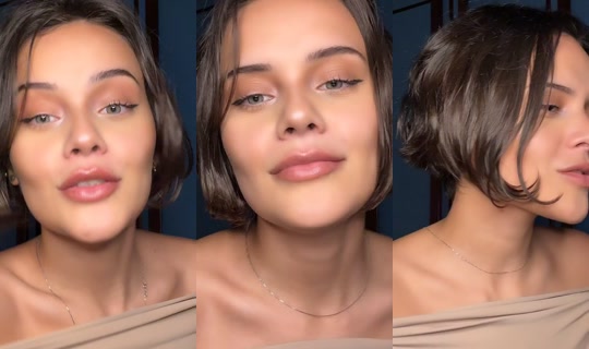 lidianemontteiro TikTok Live — Oct 3, 2026, 10:58 PM