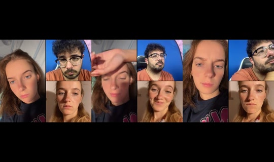 lidiarag01 TikTok Live — Sep 27, 2026, 9:44 PM