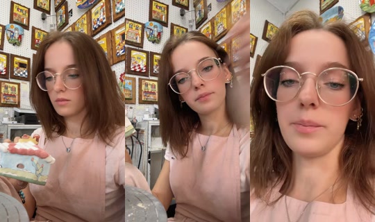 lidiarag01 TikTok Live — Sep 28, 2026, 10:04 AM