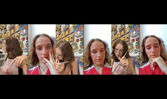 lidiarag01 TikTok Live — Oct 2, 2026, 4:23 PM