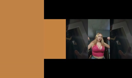 lidiavaleria2003 TikTok Live — Oct 8, 2026, 9:54 AM