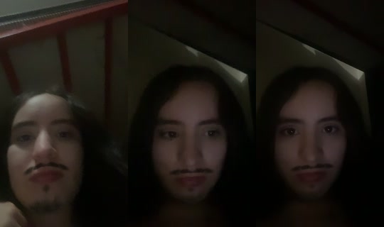 lidiavalles17 TikTok Live — Sep 3, 2026, 5:08 AM