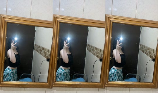 lidiavalles17 TikTok Live — Sep 17, 2026, 3:35 AM