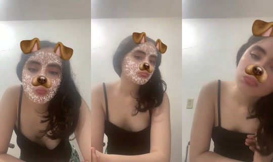lidiavalles17 TikTok Live — Sep 17, 2026, 5:05 AM