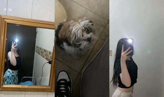 lidiavalles17 TikTok Live — Sep 19, 2026, 2:56 AM