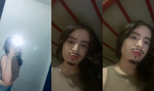 lidiavalles17 TikTok Live — Sep 19, 2026, 11:40 PM