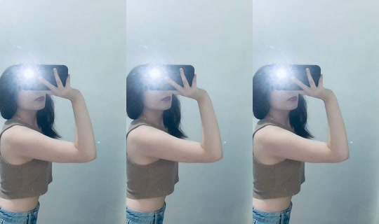 lidiavalles17 TikTok Live — Sep 24, 2026, 11:58 AM