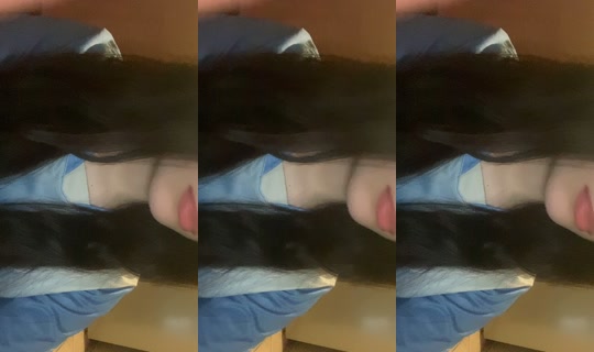 lidiavalles17 TikTok Live — Sep 29, 2026, 1:12 AM