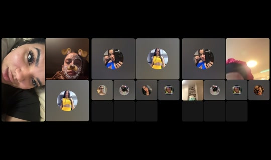 lidice.yero TikTok Live — Sep 23, 2026, 6:31 AM