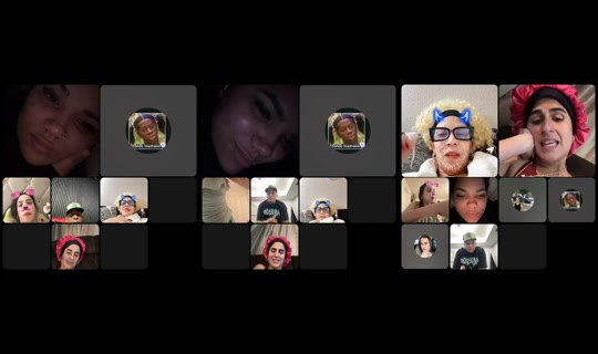 lidice.yero TikTok Live — Sep 23, 2026, 8:11 AM