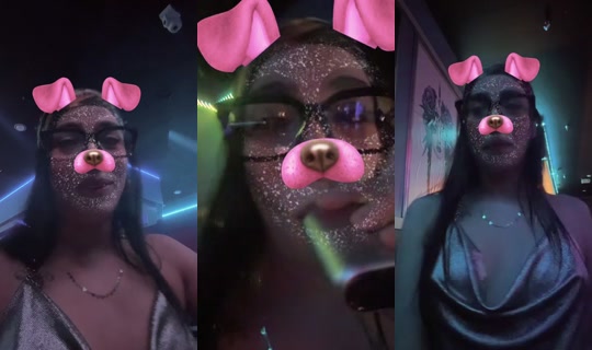 lidice.yero TikTok Live — Sep 24, 2026, 5:51 AM