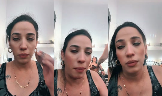 lidice.yero TikTok Live — Sep 27, 2026, 4:29 AM