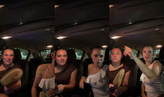 lidii.top__ TikTok Live — Aug 20, 2026, 7:52 PM