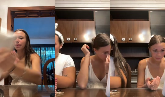 lidii.top__ TikTok Live — Aug 22, 2026, 6:31 PM