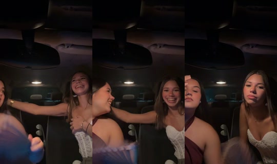 lidii.top__ TikTok Live — Aug 22, 2026, 10:16 PM