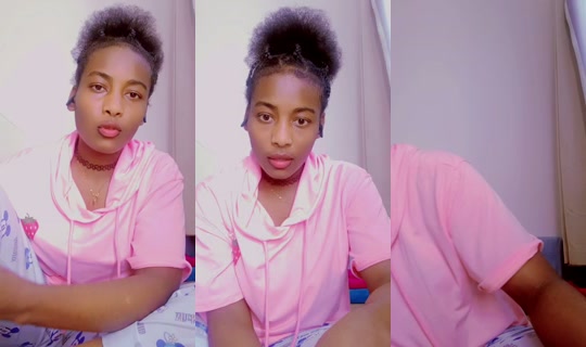 lidiya.samuel98 TikTok Live — Sep 29, 2026, 11:34 AM