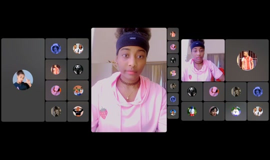 lidiya.samuel98 TikTok Live — Sep 29, 2026, 12:36 PM