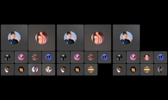lidiya.samuel98 TikTok Live — Sep 29, 2026, 1:26 PM