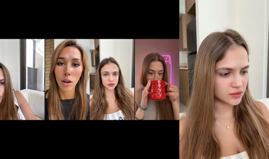 lidu__sya TikTok Live — Aug 28, 2026, 9:28 AM