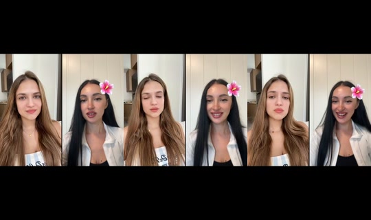 lidu__sya TikTok Live — Aug 28, 2026, 10:18 AM