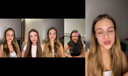 lidu__sya TikTok Live — Aug 28, 2026, 7:14 PM