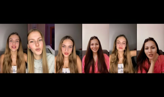 lidu__sya TikTok Live — Aug 28, 2026, 8:05 PM