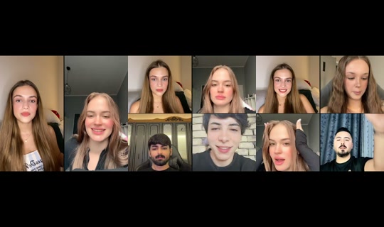lidu__sya TikTok Live — Aug 29, 2026, 3:17 PM