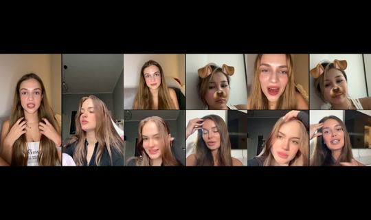 lidu__sya TikTok Live — Aug 29, 2026, 4:08 PM