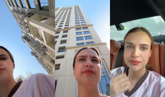 lidu__sya TikTok Live — Aug 31, 2026, 5:25 AM