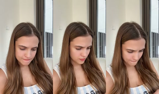 lidu__sya TikTok Live — Sep 3, 2026, 1:19 PM