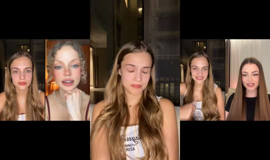 lidu__sya TikTok Live — Sep 3, 2026, 4:22 PM