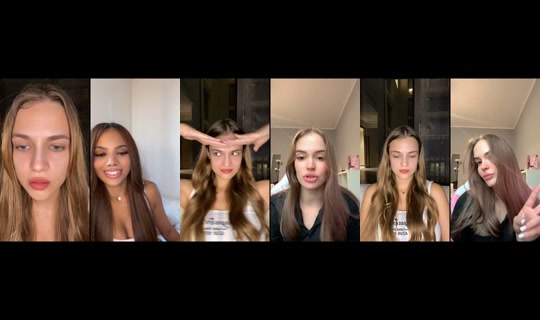 lidu__sya TikTok Live — Sep 3, 2026, 5:12 PM