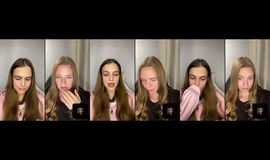 lidu__sya TikTok Live — Oct 3, 2026, 8:17 PM