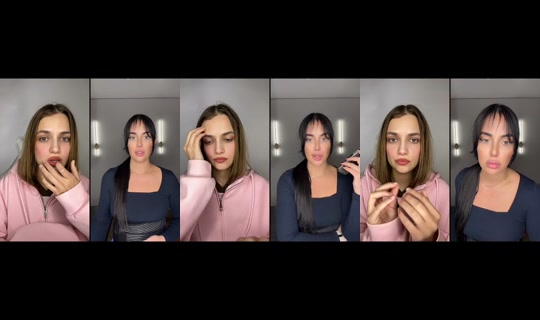 lidu__sya TikTok Live — Oct 4, 2026, 7:32 PM