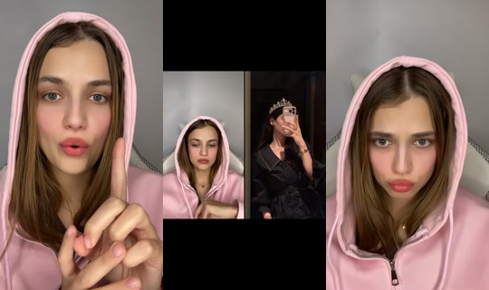 lidu__sya TikTok Live — Oct 4, 2026, 8:53 PM