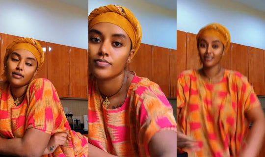 lidulidu4 TikTok Live — Oct 7, 2026, 10:54 AM