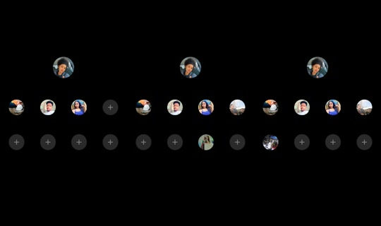 lidulidu4 TikTok Live — Oct 7, 2026, 4:31 PM