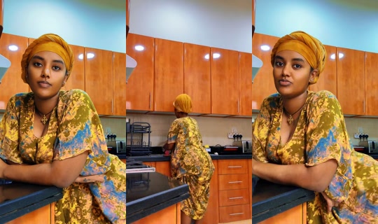 lidulidu4 TikTok Live — Oct 8, 2026, 3:38 AM