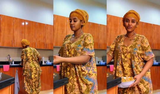 lidulidu4 TikTok Live — Oct 8, 2026, 4:20 AM