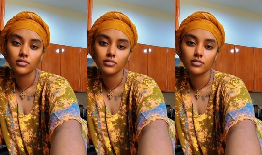 lidulidu4 TikTok Live — Oct 8, 2026, 5:24 AM