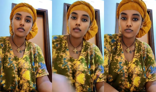 lidulidu4 TikTok Live — Oct 8, 2026, 1:18 PM