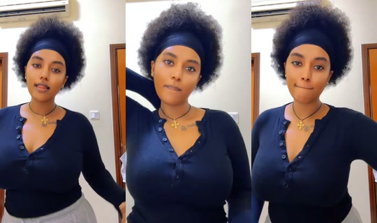 lidulidu4 TikTok Live — Oct 8, 2026, 7:16 PM