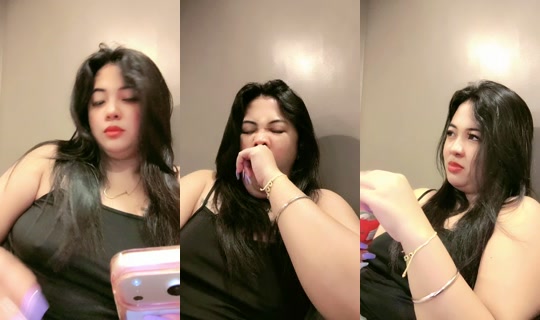 lieanne_real TikTok Live — Aug 21, 2026, 7:26 AM
