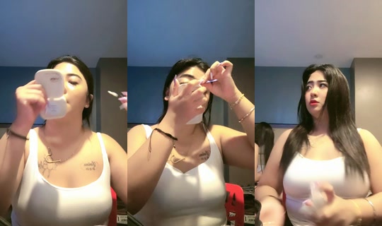 lieanne_real TikTok Live — Aug 21, 2026, 11:07 AM