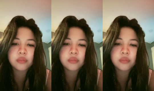 lieanne_real TikTok Live — Aug 22, 2026, 5:21 AM