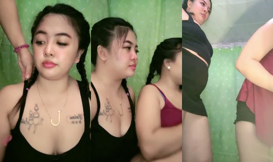 lieanne_real TikTok Live — Sep 6, 2026, 1:53 PM