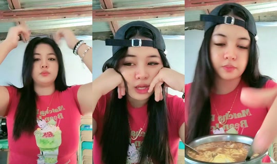 lieanne_real TikTok Live — Sep 14, 2026, 11:52 PM